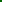Dark Green Damask