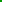 Emerald Green Damask