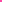 Bright Pink Damask