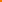 Orange Damask