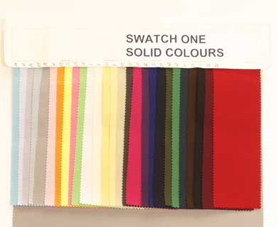 Swatch 1