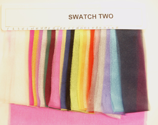 Swatch 2