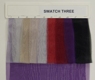 Swatch 3