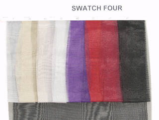 Swatch 4