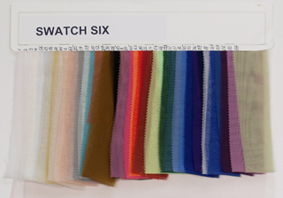 Swatch 6